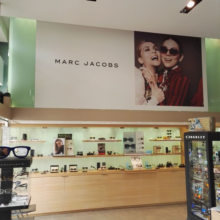 Arredamento aziendale a Bari Turi Eugenio